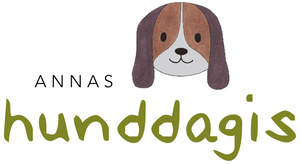 Annas Hunddagis