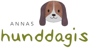 Annas Hunddagis